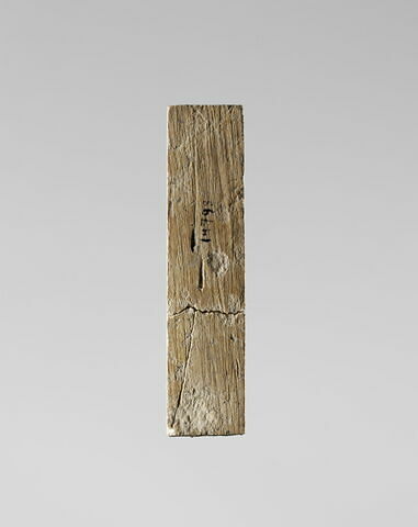 jeu, image 2/2