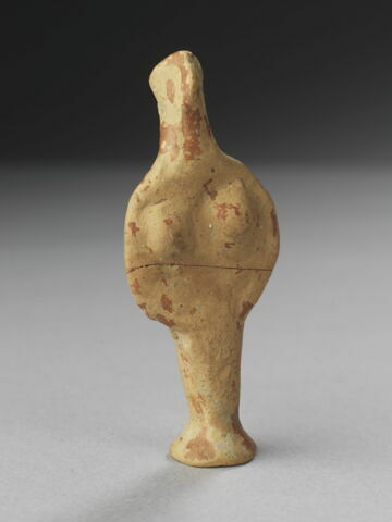 figurine, image 5/7