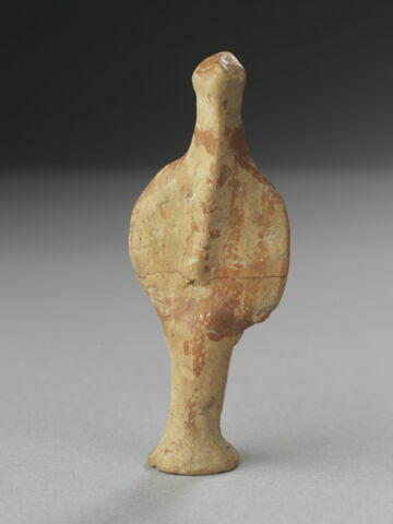 figurine, image 6/7