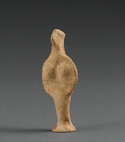 figurine, image 2/7