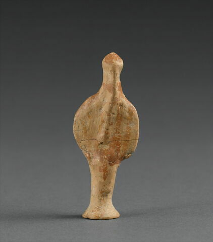 figurine, image 3/7
