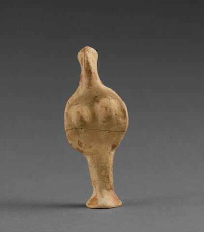 figurine, image 4/7