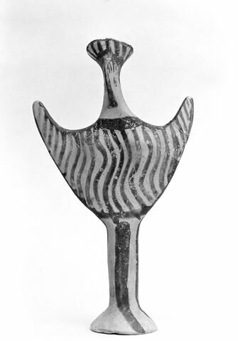 figurine, image 7/7