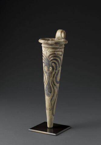 vase, image 5/10