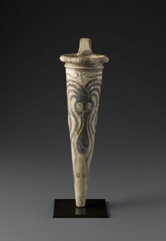 vase, image 7/10