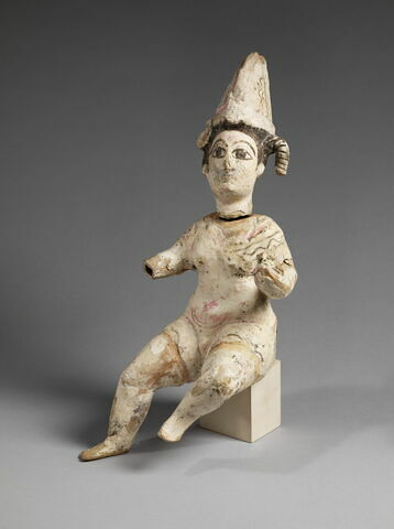 figurine, image 4/11