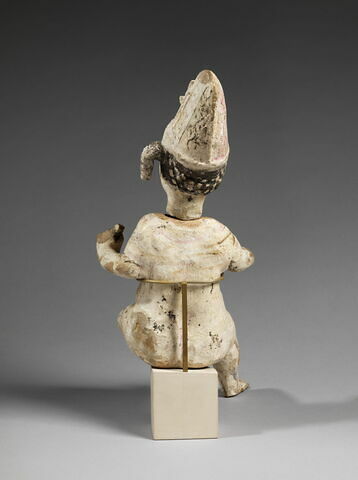 figurine, image 6/11