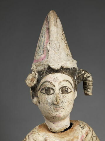figurine, image 7/11