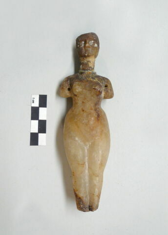 figurine