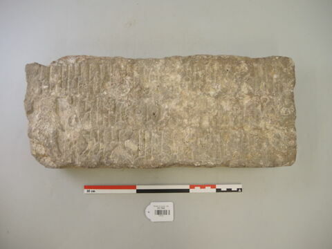 dalle, image 2/2