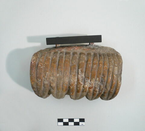 relief, image 5/5