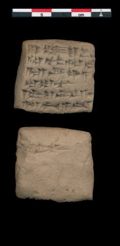 tablette, image 4/4