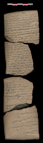 tablette, image 4/11