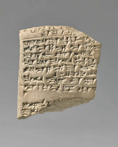 tablette