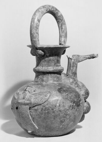 vase, image 5/5