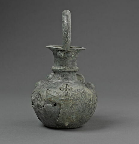 vase, image 2/5