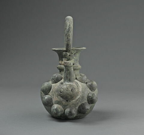 vase, image 3/5
