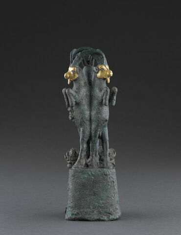 support de vase, image 3/5