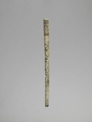 fuseau, image 2/2