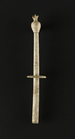 fuseau ; fusaïole, image 2/2