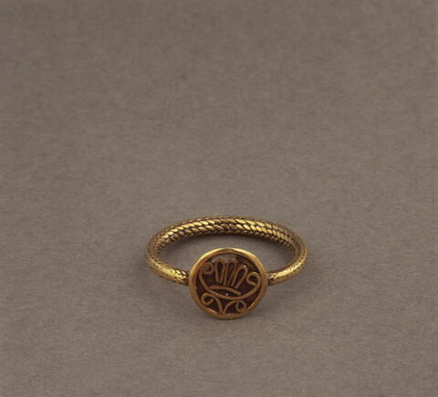 bague, image 2/4