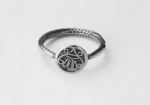 bague, image 3/4