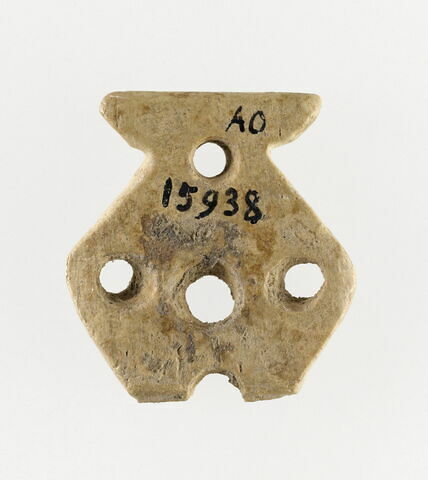 amulette, image 2/2