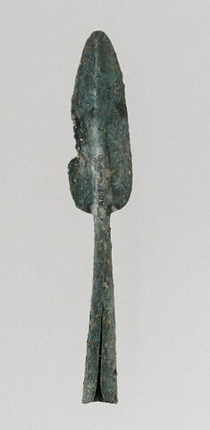 lance, image 2/2