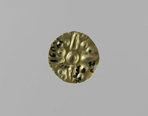 habillement ; parure, image 2/2