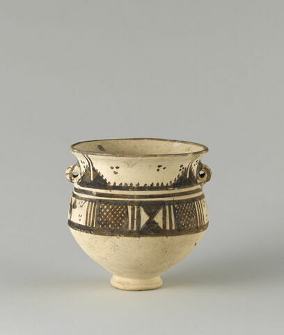 vase, image 2/3