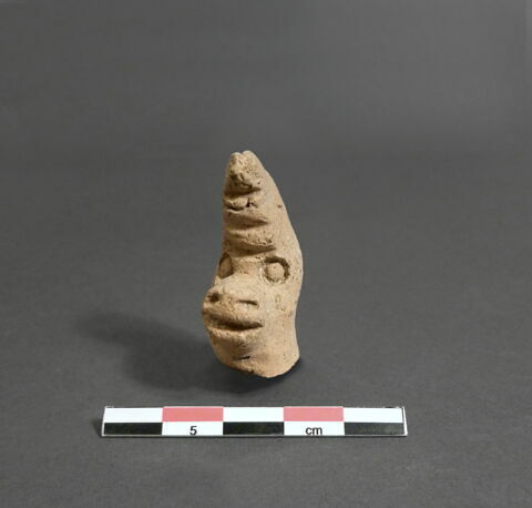 figurine, image 2/4
