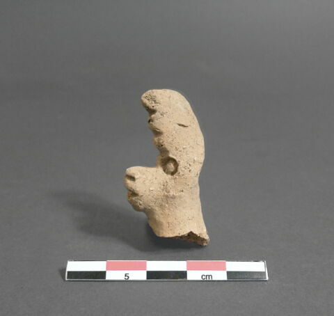figurine, image 3/4