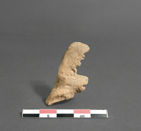 figurine, image 4/4