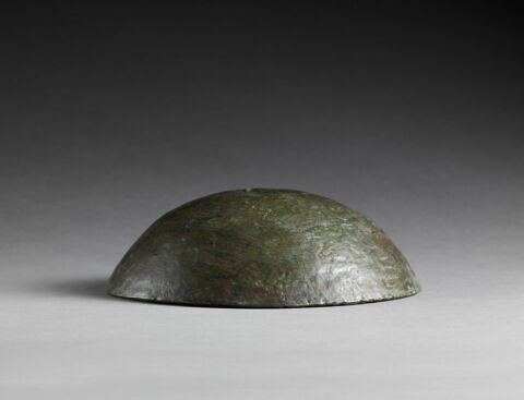 vase, image 2/3