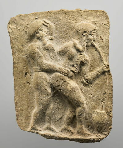 figurine