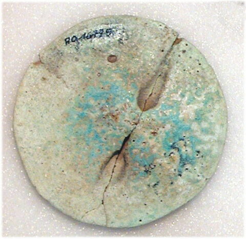 décoration du mobilier, image 2/3
