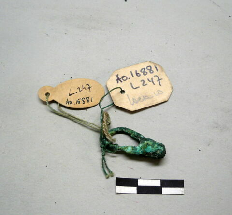 pendentif