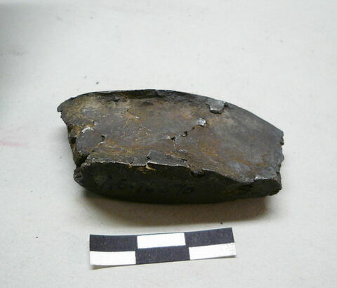 lingot