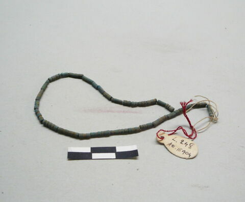 collier