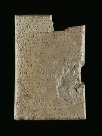 tablette, image 4/4