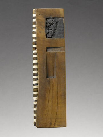 écritoire, image 3/3
