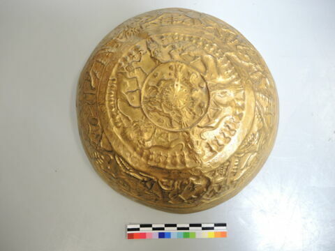 copie, image 2/2