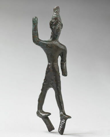figurine