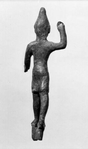 figurine, image 3/3
