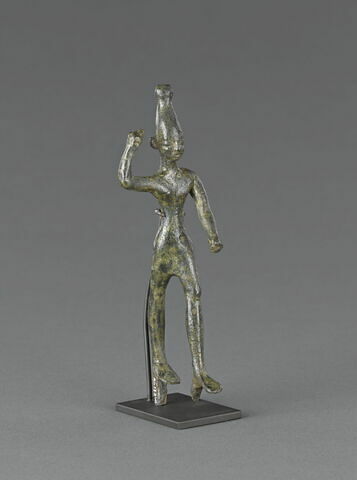 figurine