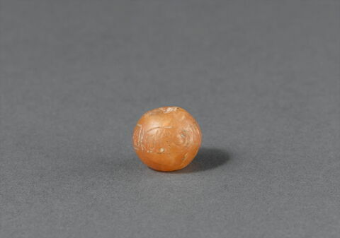 perle, image 2/4