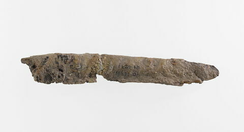 couteau, image 2/2