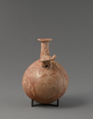 vase, image 5/6