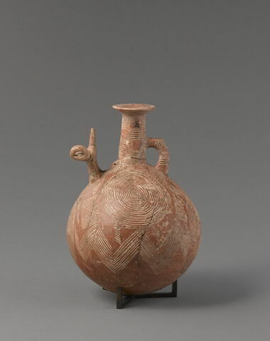 vase, image 6/6