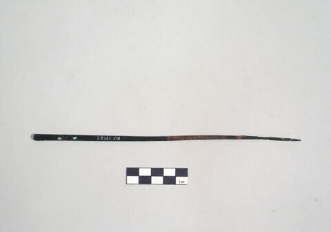 épingle, image 2/2